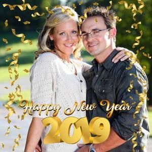 Meet your Posher, Misty